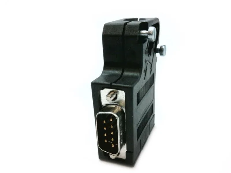 Siemens 6ES7972-0BA41-0XA0