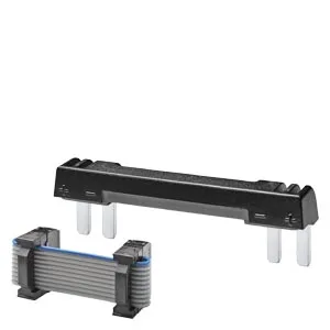 Siemens 6EP4990-8KK20-0XU0