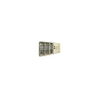 ABB 6AAA000053 — AC Drives (VFD) (image 3)