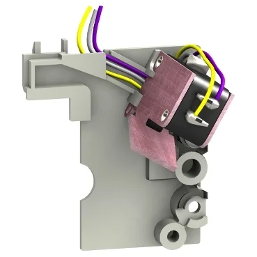 Schneider Electric LV429345