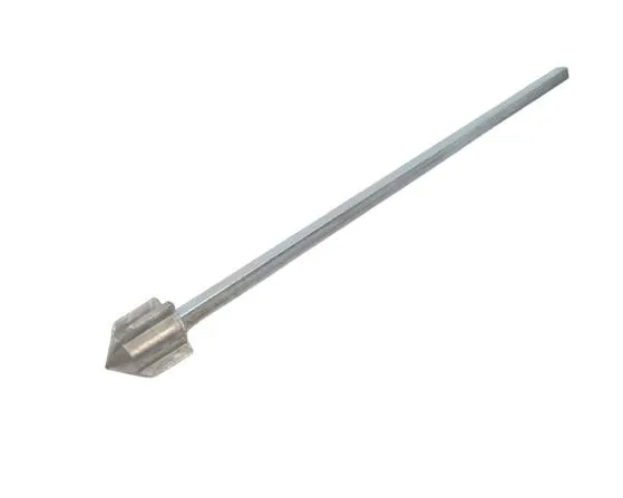 Siemens 3VA9477-0GF20 — Circuit Breaker Accessories (image 2)