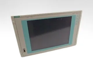 Siemens 6AV7724-1BC40-0AD0