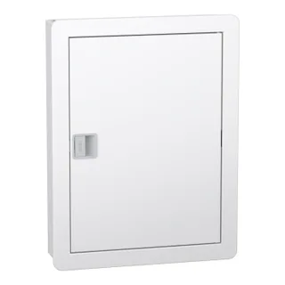 Schneider Electric DBV318MS