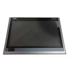 Siemens 6AV72601FH300BX3 — HMI Operator Interfaces (image 2)