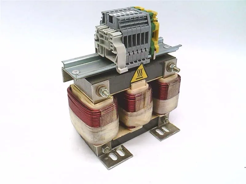 Schneider Electric VW3A66502 (image 2)