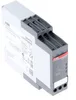 ABB 1SVR730824R9300 — General Purpose Relays (image 2)