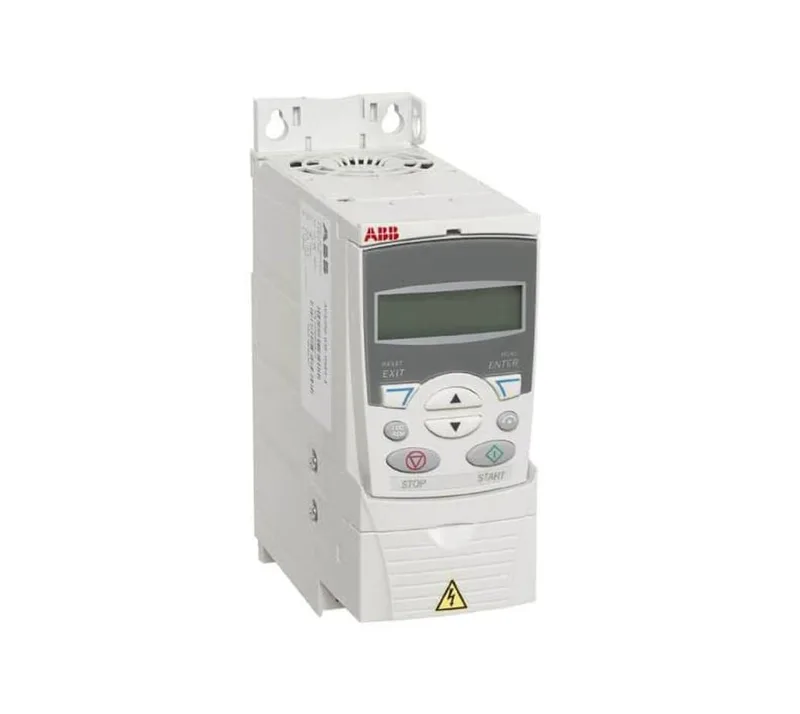 ABB ACS355-03E-01A9-4 (image 2)