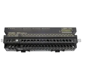Mitsubishi Electric AJ65SBTB1-32D — Digital Input Modules (image 3)