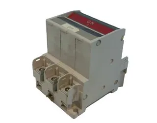 Mitsubishi Electric CP30-BA-3P-5A-M