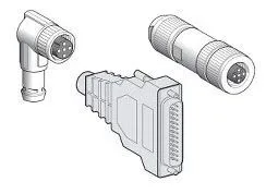 Schneider Electric VW3L1R001N01