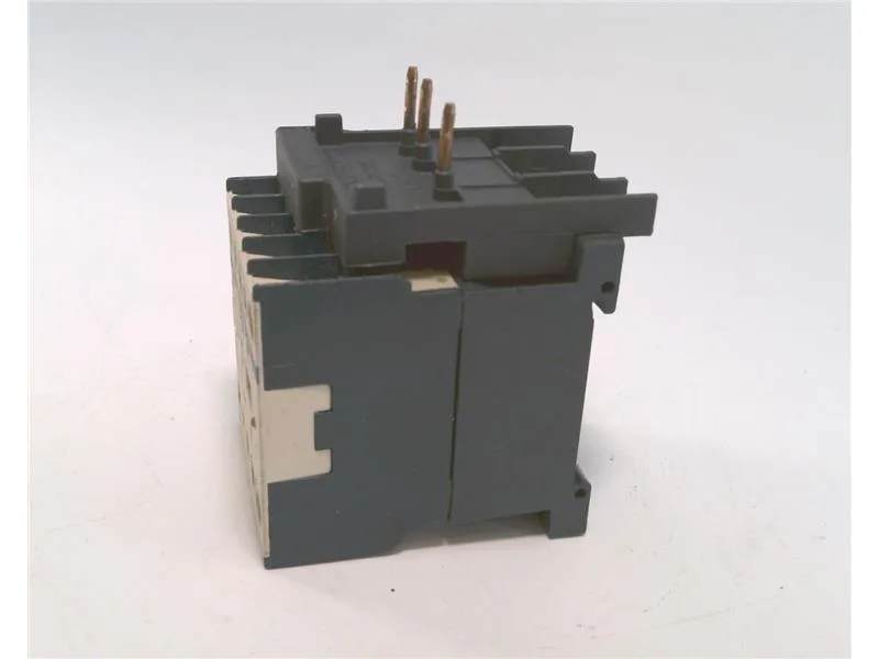 Schneider Electric LP4K1201BW3 (image 3)