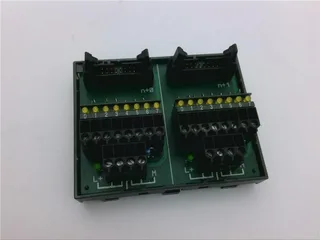 Siemens 6ES7924-1AA10-0BA0 — PLC Accessories
