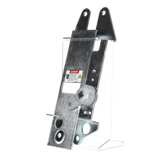Siemens RHOFBO — Molded Case Circuit Breakers (MCCB)