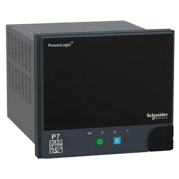 Schneider Electric REL73508