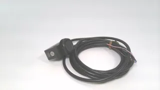 Omron E3Z-FDN13 2M — Photoelectric Sensors (image 4)