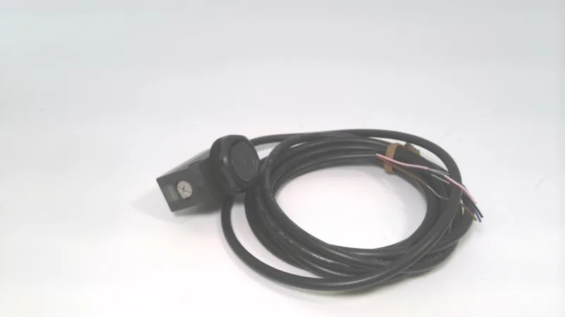 Omron E3Z-FDN13 2M — Photoelectric Sensors (image 4)