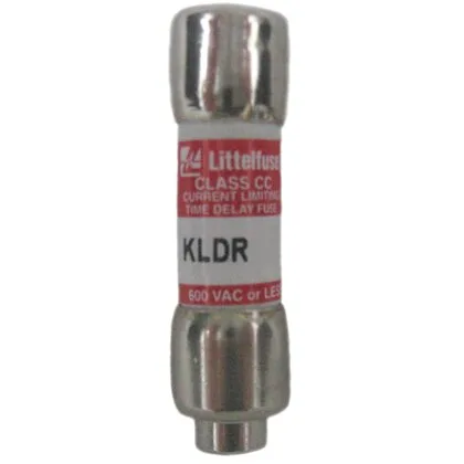 Littelfuse KLDR.250TXP (image 2)