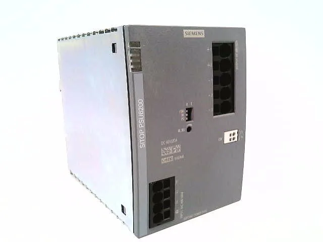 Siemens 6EP3447-7SB00-3AX0