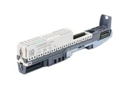 Siemens 6ES7193-6BP20-2DA0 — PLC I/O & Expansion Modules (image 3)