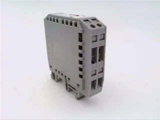 ABB 1SNA010055R2300 — PLC I/O & Expansion Modules (image 2)