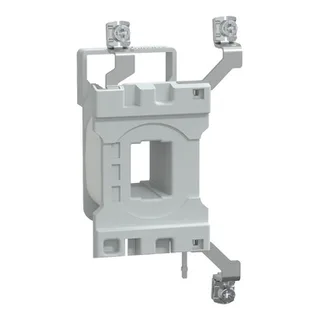 Schneider Electric LAEX3M7