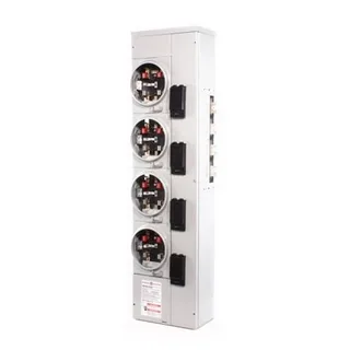 ABB TMPR8412RHB — Molded Case Circuit Breakers (MCCB) (image 4)