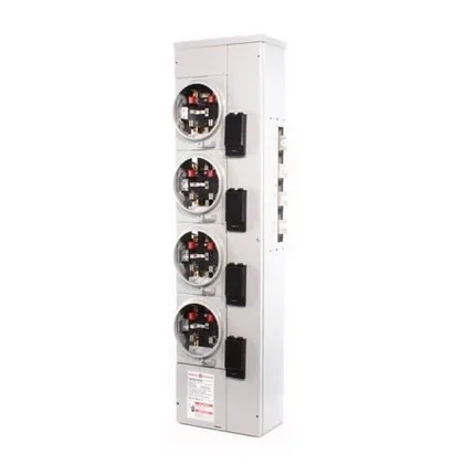 ABB TMPR8412RHB — Miniature Circuit Breakers (MCB) (image 4)