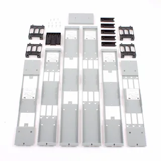 ABB AFP3SED — Contactors (image 3)
