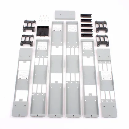 ABB AFP3SED — Enclosures & Cabinets (image 3)