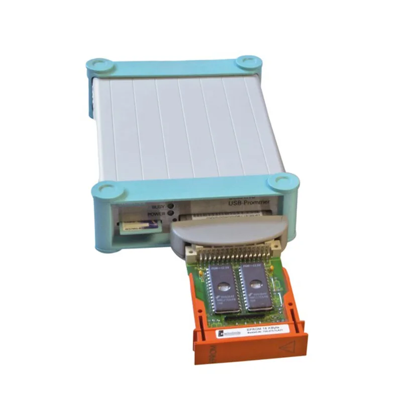Siemens 6ES7792-0AA00-0XA0 — Industrial PCs (image 3)