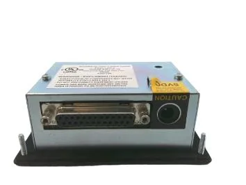 Mitsubishi Electric E50 — PLC I/O & Expansion Modules (image 3)