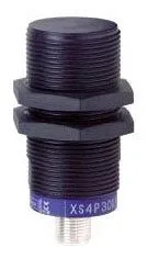 Schneider Electric XS4P30MA230K — Proximity Sensors (image 2)