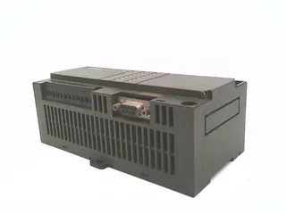 Siemens 6ES7212-1BA10-0XB0 — PLCs (Programmable Logic Controllers)