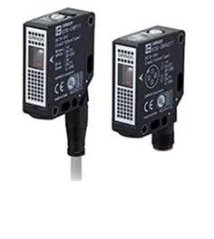 Omron E3S-DBP21T