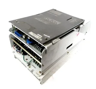 Mitsubishi Electric FR-SE-2-7.5K