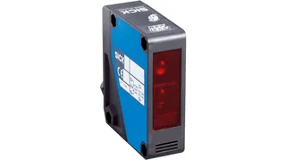 SICK WL280-2H4331 — Photoelectric Sensors (image 2)