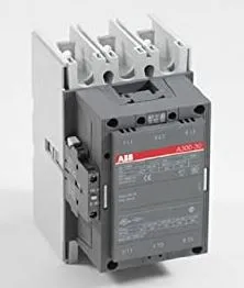 ABB AF300-30-11-70