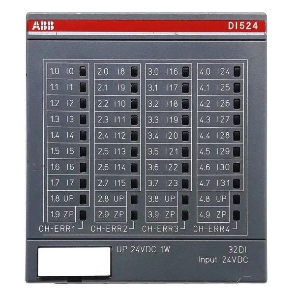 ABB 1SAP240000R0001 (image 3)