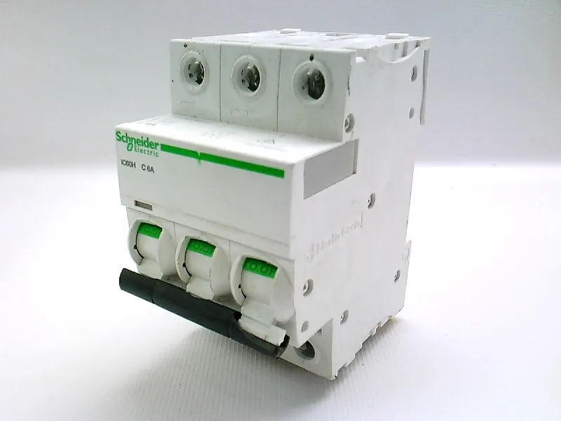 Schneider Electric A9F54306