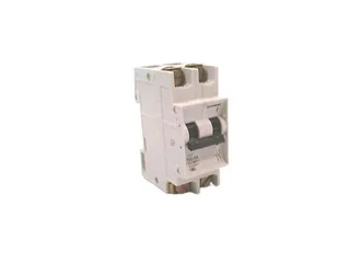 Siemens 5SN2-NG6A — Miniature Circuit Breakers (MCB) (image 4)