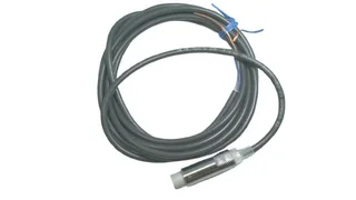 Omron E2E-X5MY1