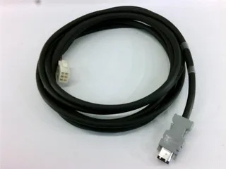 Omron R88A-CRGB003C — PLC Accessories (image 2)