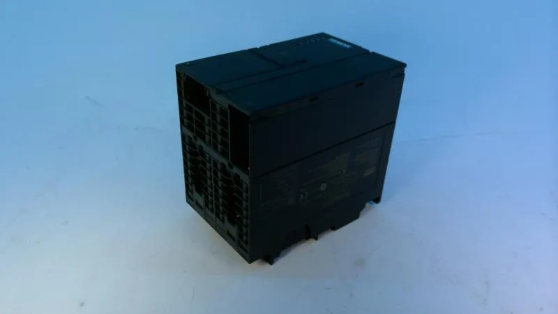 Siemens 6ES7157-0AD81-0XA0 — PLC Communication Modules