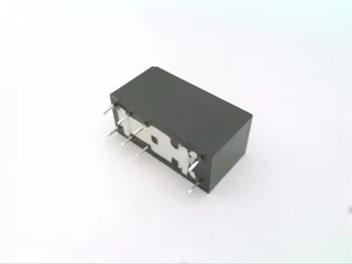 Omron G2RL-24-CF DC24 — General Purpose Relays (image 2)