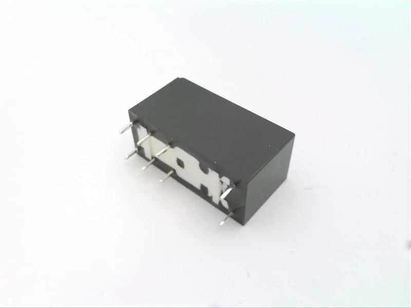 Omron G2RL-24-CF DC24 — General Purpose Relays (image 2)
