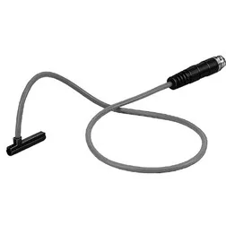 Festo SME-10-SQ-LED-24 — Proximity Sensors (image 2)