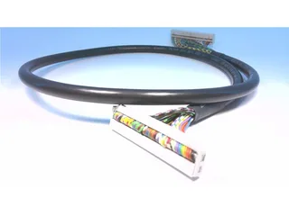 Siemens 6ES7923-5BB00-0CB0 — PLC Accessories