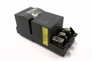 Siemens 3RK1300-0ES01-1AA0 — Remote I/O & Fieldbus Modules (image 3)