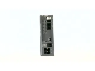 Siemens 6EP4437-7EB00-3CX0 — DIN Rail Power Supplies (image 2)