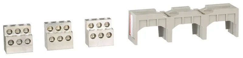 Schneider Electric PDC6P20 (image 3)